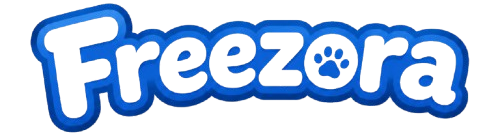 Freezora™